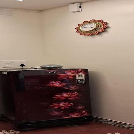 Heritage Home With 3 Bed/3 Bath With Kitchen In A Residential Neighborhood. Madurai Bagian luar foto